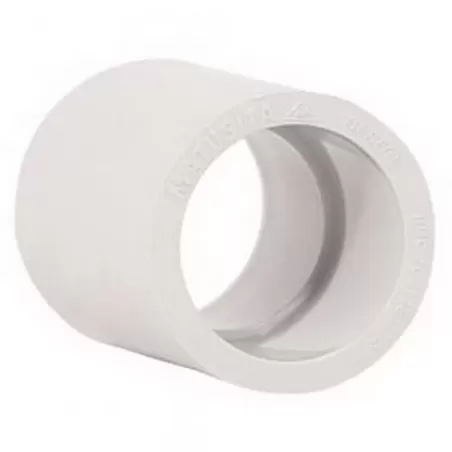 UNION 1/2" S/R - MATRIZ MATUSITA