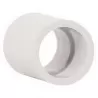 UNION 1/2" S/R - MATRIZ MATUSITA