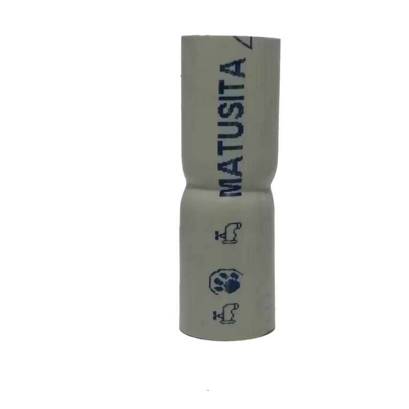 UNION 1/2" S/R - TUBO MATUSITA