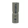 UNION 1/2" S/R - TUBO MATUSITA