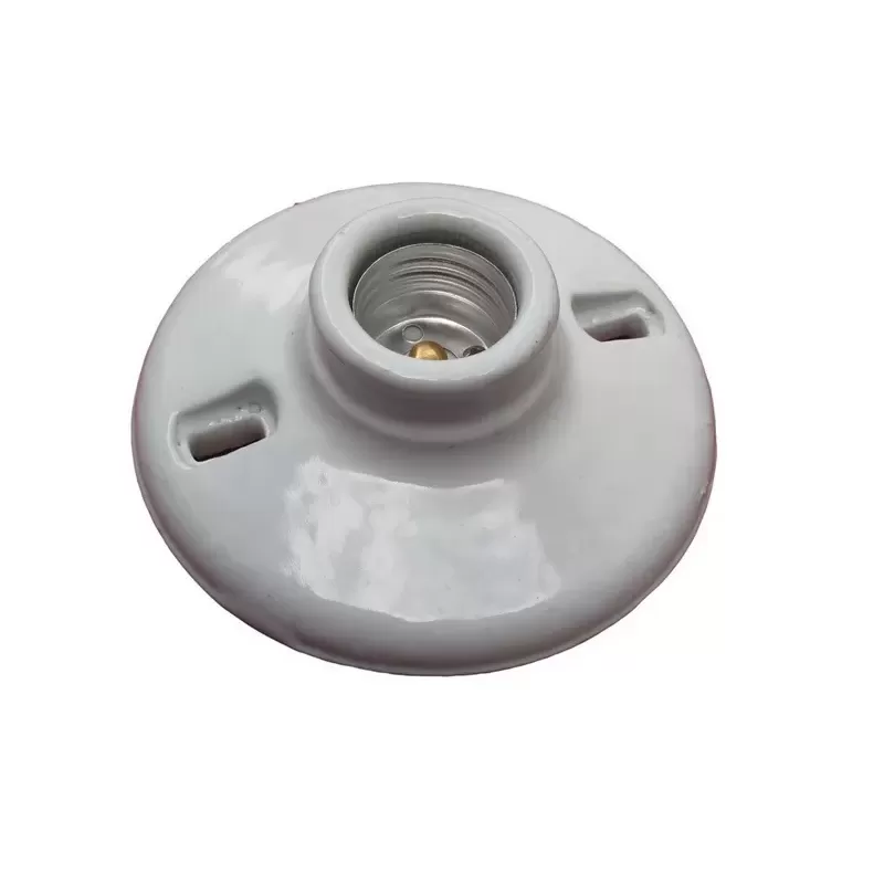 WALL SOCKET LOZA PLANO