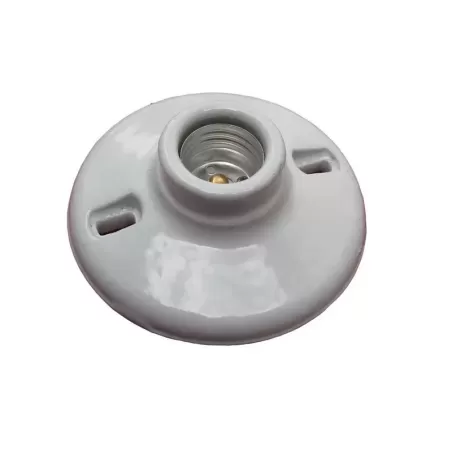 WALL SOCKET LOZA PLANO