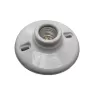 WALL SOCKET LOZA PLANO