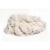 WAYPE CARDADO ORIENTAL - KILO