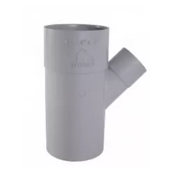 YEE 4 - 2 - MATUSITA