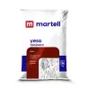 YESO CERAMICO KILO - MARTELL