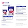 YESO CONSTRUCCION - DHERMARSAC X 15 KG