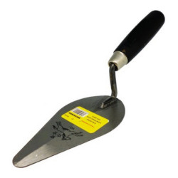 BADILEJO MANGO MADERA 7" - ANDINO