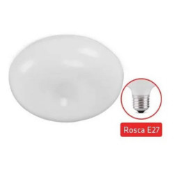 FOCO LED PLAFON 30W - CRYSS