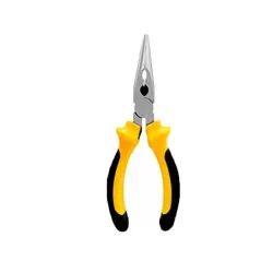 ALICATE PUNTA 6" - ANDINO