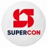SUPERCON